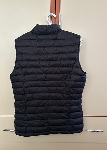 Network erkek yelek - Görsel 2