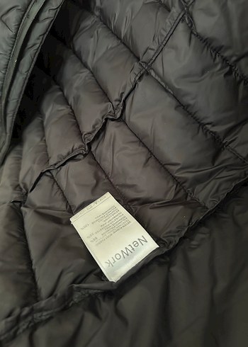 Network erkek yelek - Görsel 5