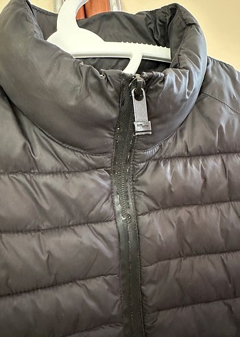 Network erkek yelek - Görsel 3