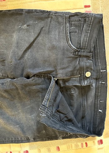 Colins erkek jean - Görsel 2