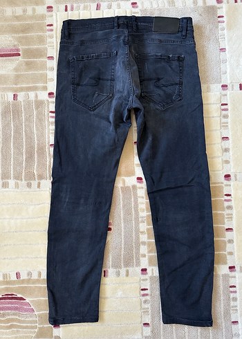 Colins erkek jean - Görsel 3