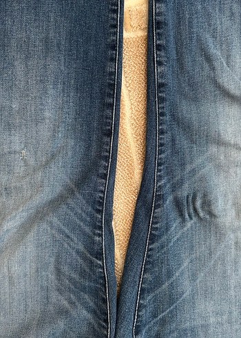 Mavi black pro james - Görsel 2