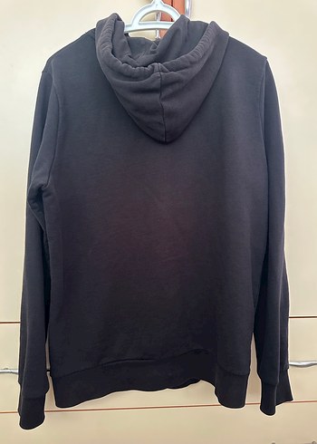 Ltb Sweatshirt erkek - Görsel 2