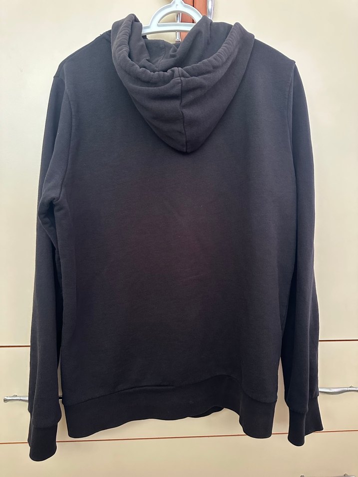 Ltb Sweatshirt erkek - Görsel 2