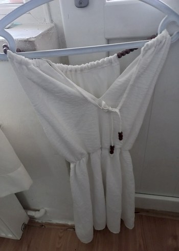 s beden bayan elbise - Görsel 2