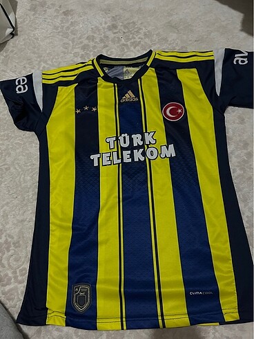 Forma