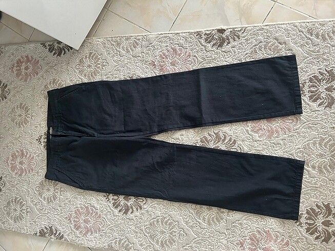Pantolon