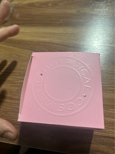 GÜL KREMİ - Görsel 4