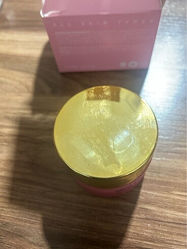 GÜL KREMİ - Görsel 8