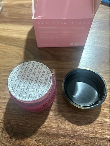 GÜL KREMİ - Görsel 9