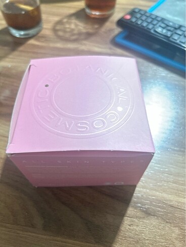 GÜL KREMİ - Görsel 12