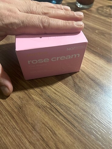 GÜL KREMİ - Görsel 13