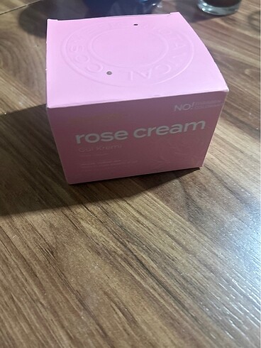 GÜL KREMİ - Görsel 14