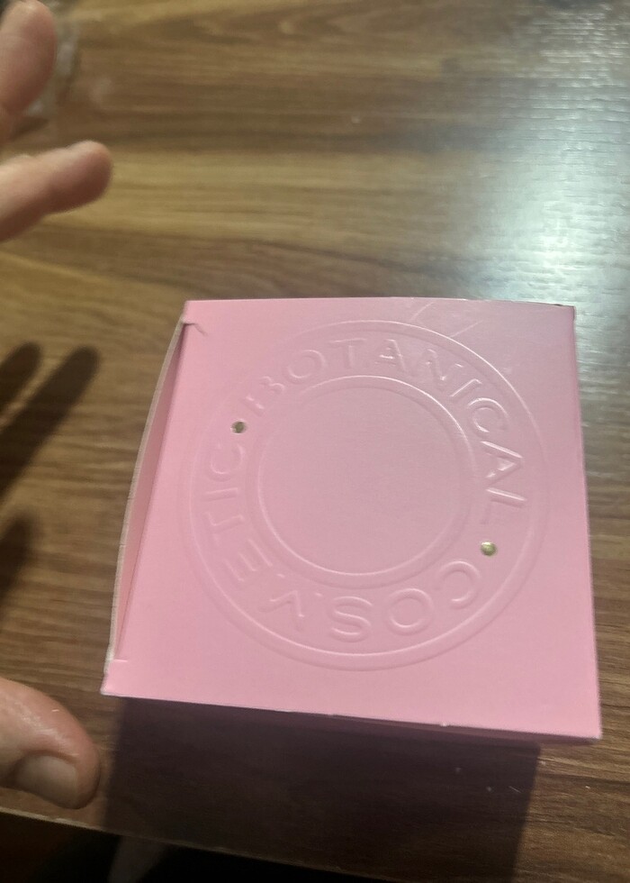 GÜL KREMİ - Görsel 4