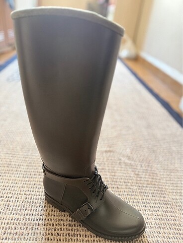 Nine West Nine west çizme