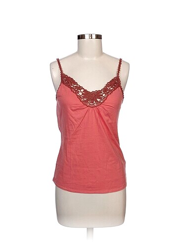 River Island Askılı %70 İndirimli.