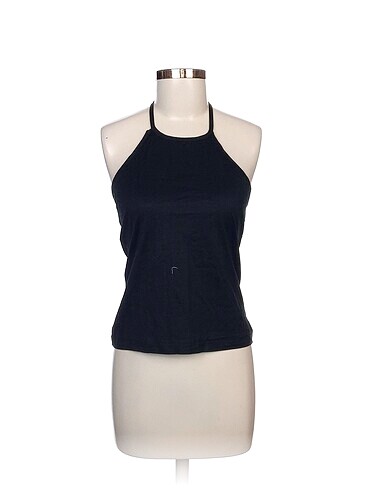 Mango T-shirt %70 İndirimli.