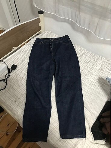 pantolon