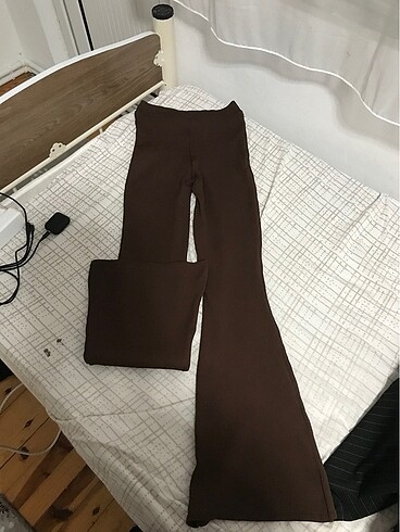 Pantolon