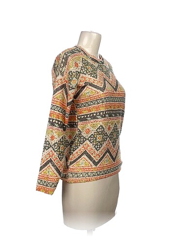 Vintage Love Diğer Kazak / Triko %70 İndirimli.