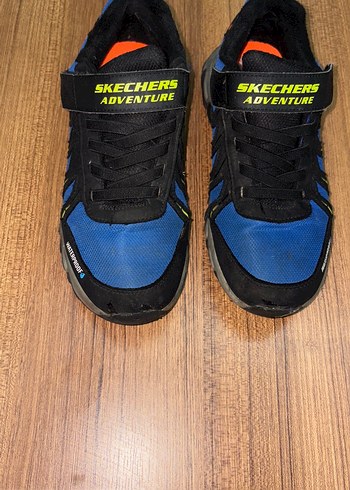 Skechers 36