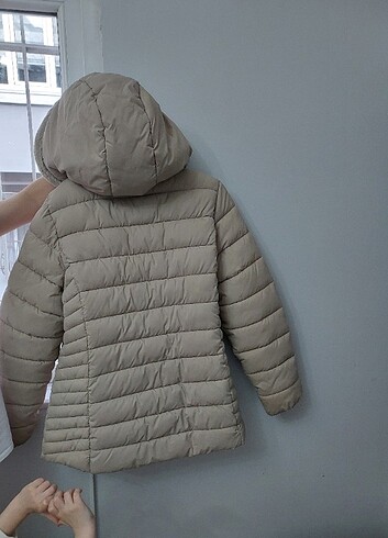 Lcw clasic 42 beden - Görsel 5