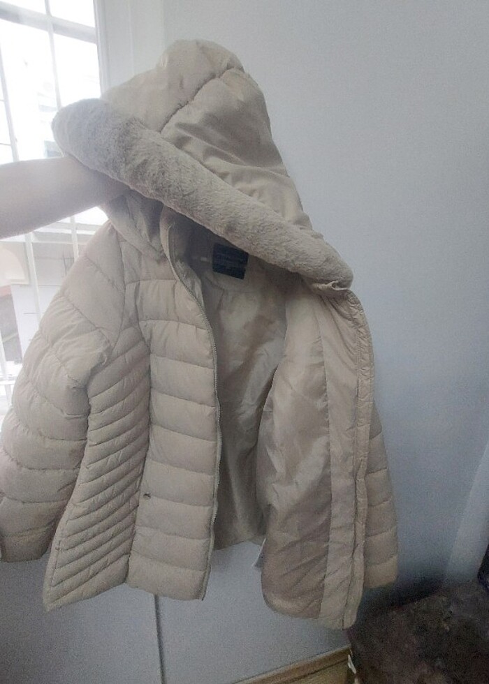 Lcw clasic 42 beden - Görsel 2