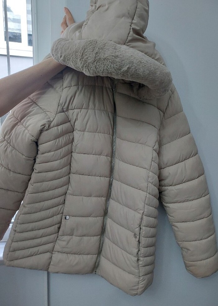 Lcw clasic 42 beden - Görsel 4