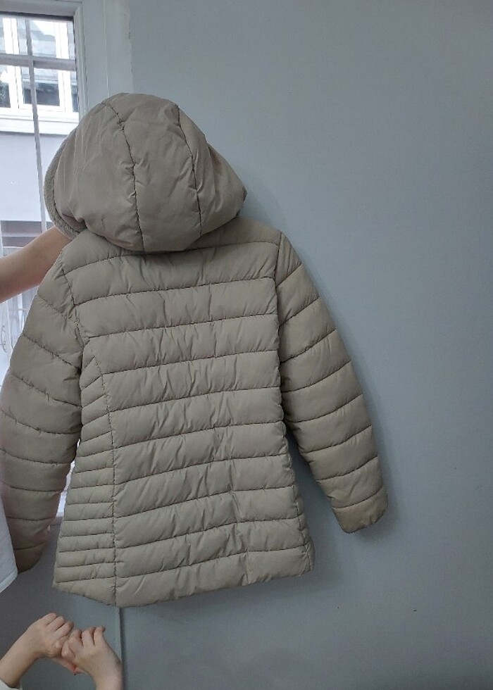 Lcw clasic 42 beden - Görsel 5