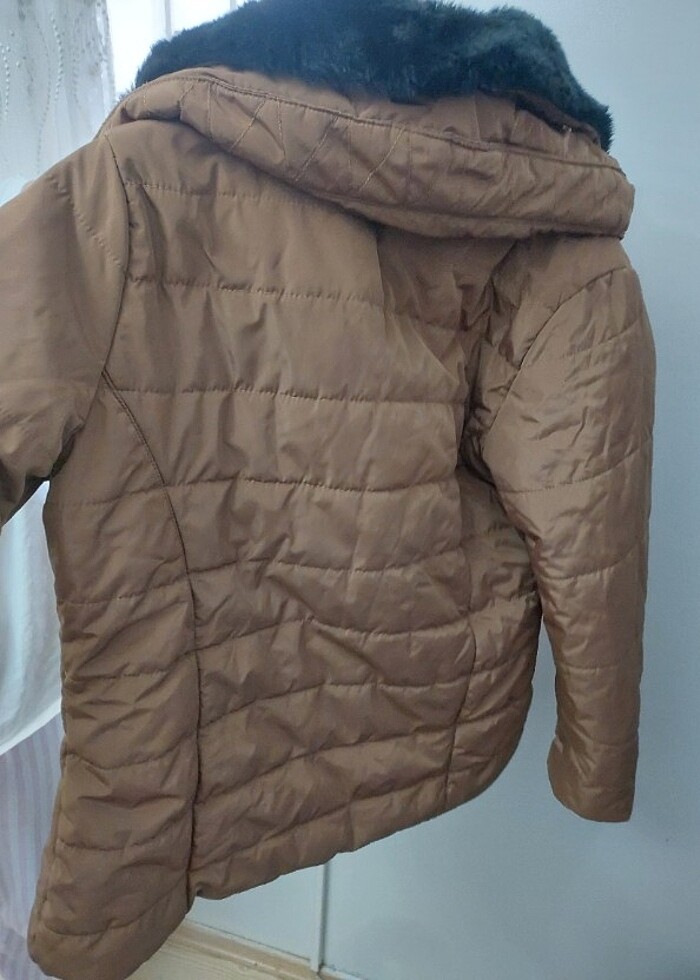 Lcw mont - Görsel 2