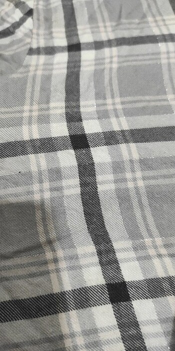 m Beden çeşitli Renk Pijama takımı