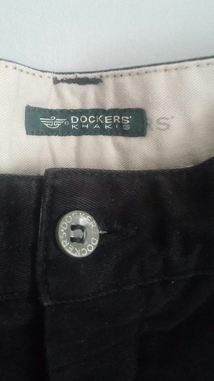 dockers pantolon