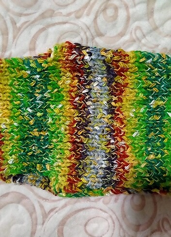 Kedi köpek kıyafeti  - Görsel 2