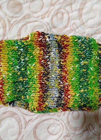 Kedi köpek kıyafeti  - Görsel 3