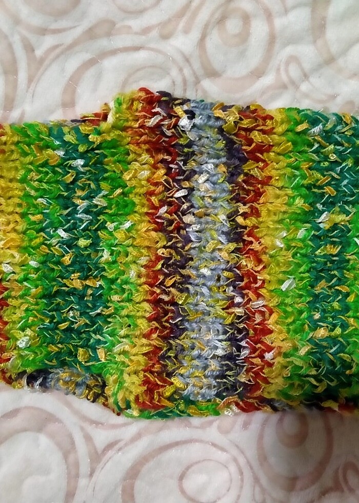 Kedi köpek kıyafeti  - Görsel 2