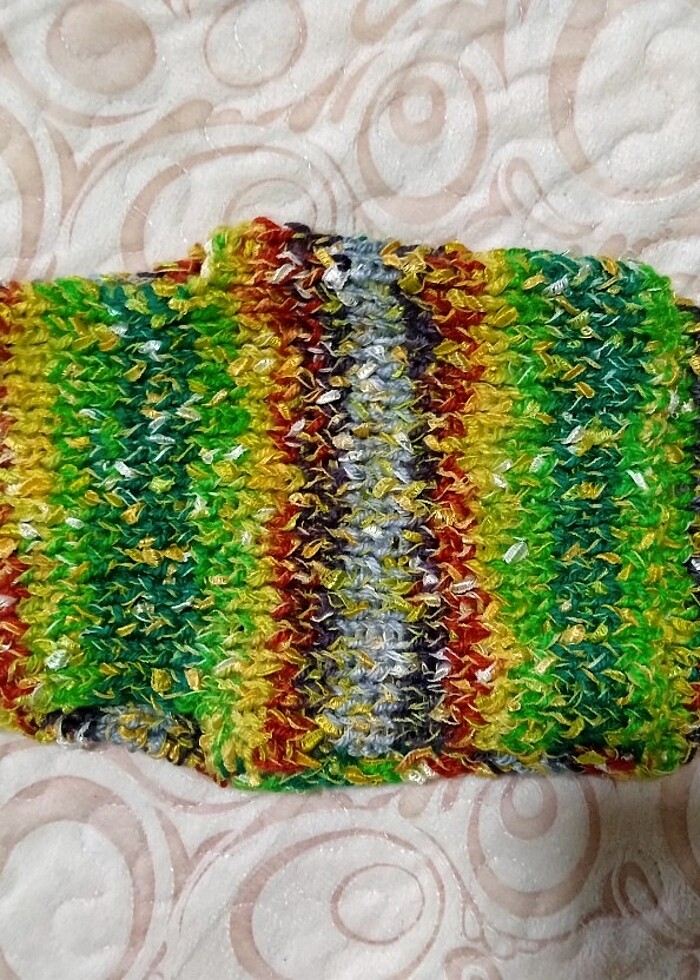 Kedi köpek kıyafeti  - Görsel 3