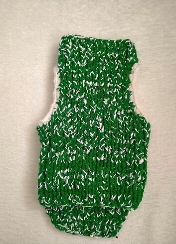 Kedi kıyafeti  - Görsel 2