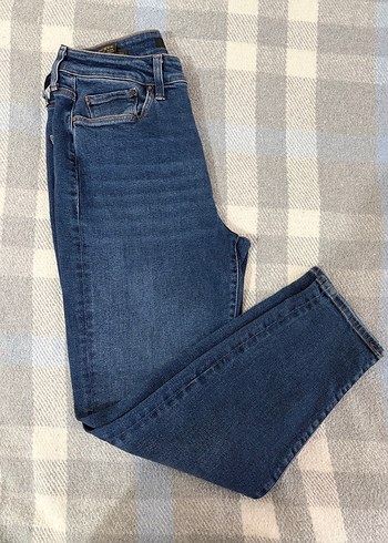 Mavi Jeans 30