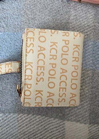 Polo cüzdan - Görsel 3