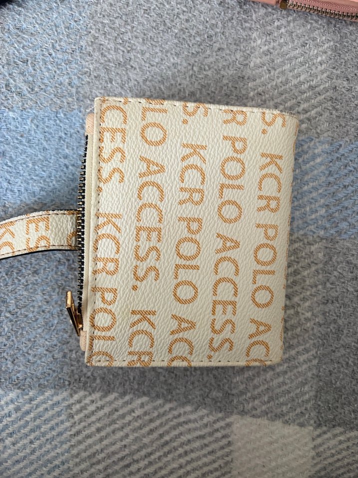 Polo cüzdan - Görsel 3