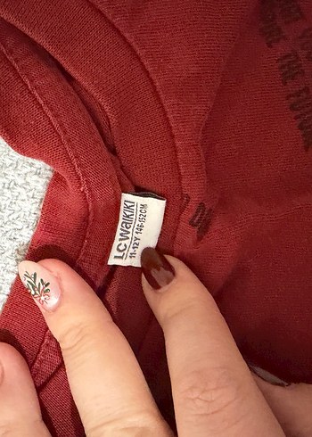 Lcw erkek çocuk tişört - Görsel 3