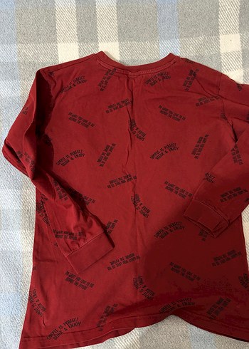 Lcw erkek çocuk tişört - Görsel 2