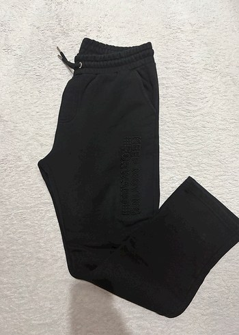 LC Waikiki m