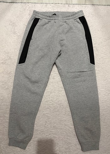 LC Waikiki m