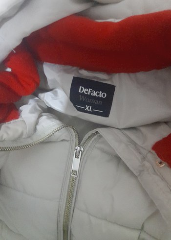 2 Lİ FİYAT 2 ADET MONT - Görsel 2