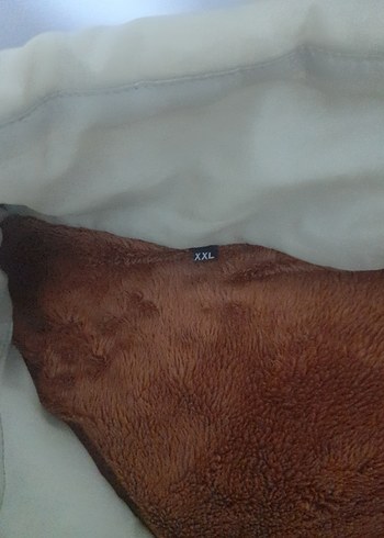 2 Lİ FİYAT 2 ADET MONT - Görsel 3