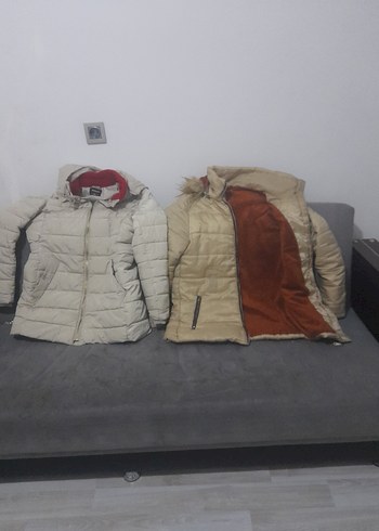 2 Lİ FİYAT 2 ADET MONT - Görsel 4