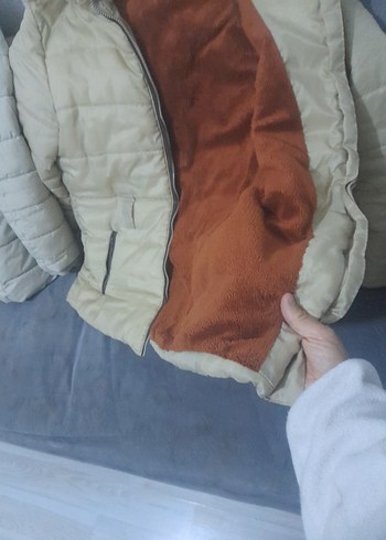 2 Lİ FİYAT 2 ADET MONT - Görsel 6