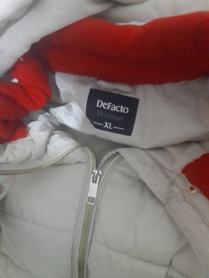 2 Lİ FİYAT 2 ADET MONT - Görsel 2