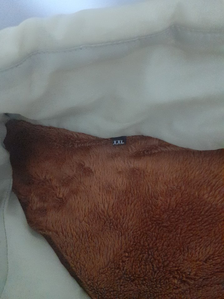 2 Lİ FİYAT 2 ADET MONT - Görsel 3